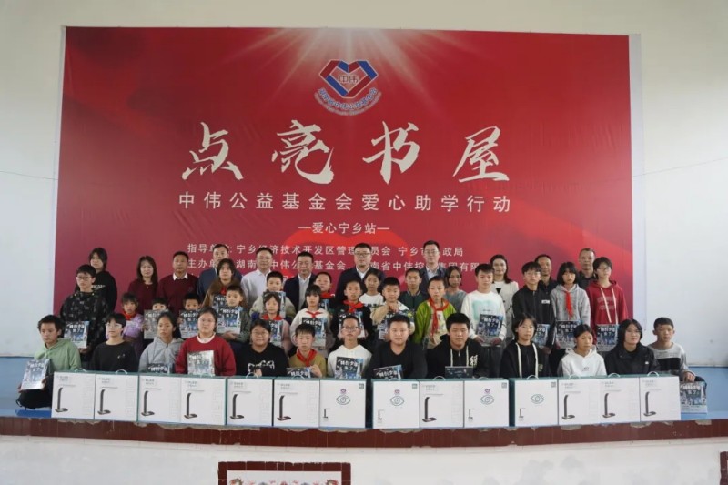 pg国际-不凡成就非凡,相信品牌的力量