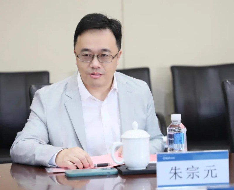 pg国际-不凡成就非凡,相信品牌的力量