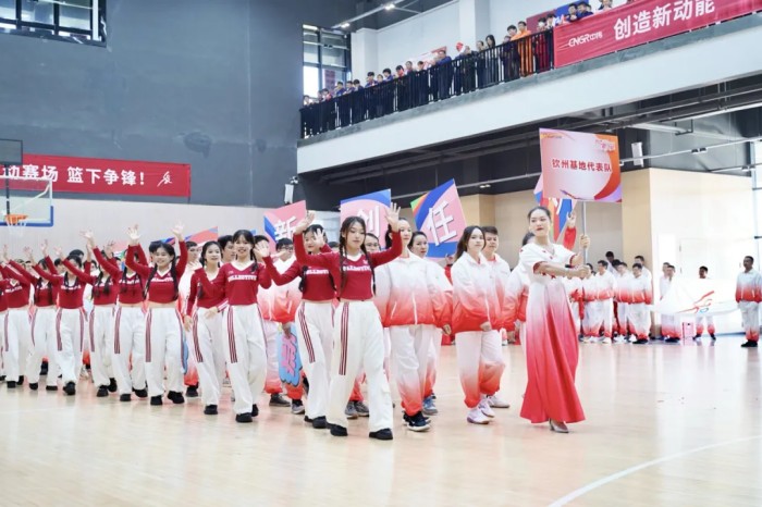 pg国际-不凡成就非凡,相信品牌的力量