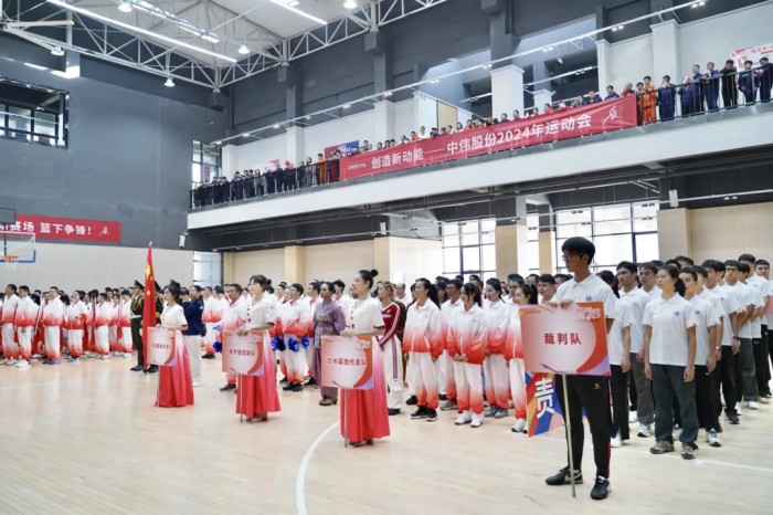 pg国际-不凡成就非凡,相信品牌的力量