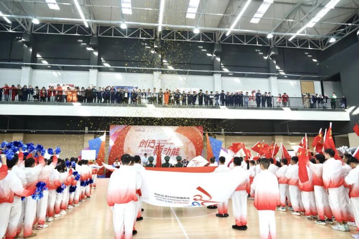 pg国际-不凡成就非凡,相信品牌的力量