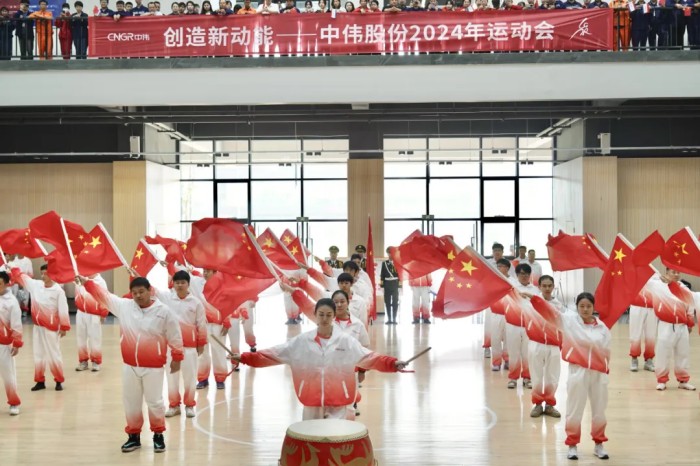 pg国际-不凡成就非凡,相信品牌的力量