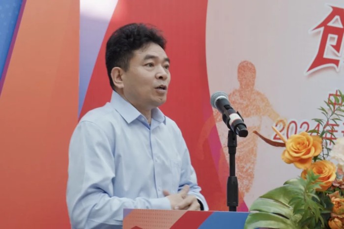 pg国际-不凡成就非凡,相信品牌的力量
