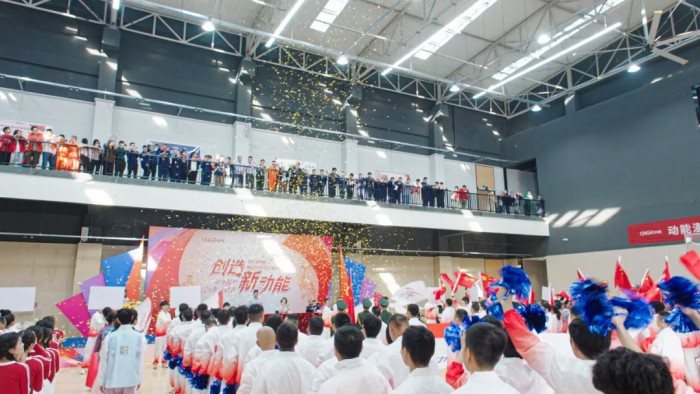 pg国际-不凡成就非凡,相信品牌的力量