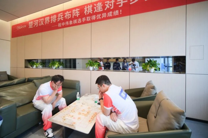 pg国际-不凡成就非凡,相信品牌的力量