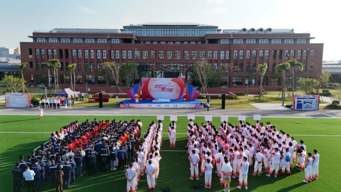 pg国际-不凡成就非凡,相信品牌的力量