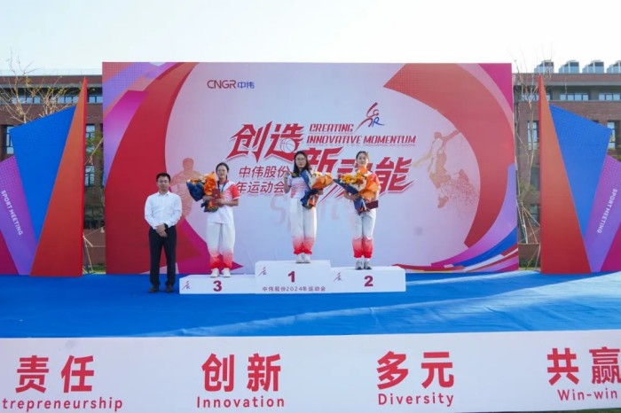 pg国际-不凡成就非凡,相信品牌的力量