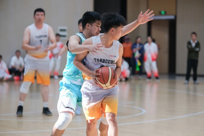 pg国际-不凡成就非凡,相信品牌的力量