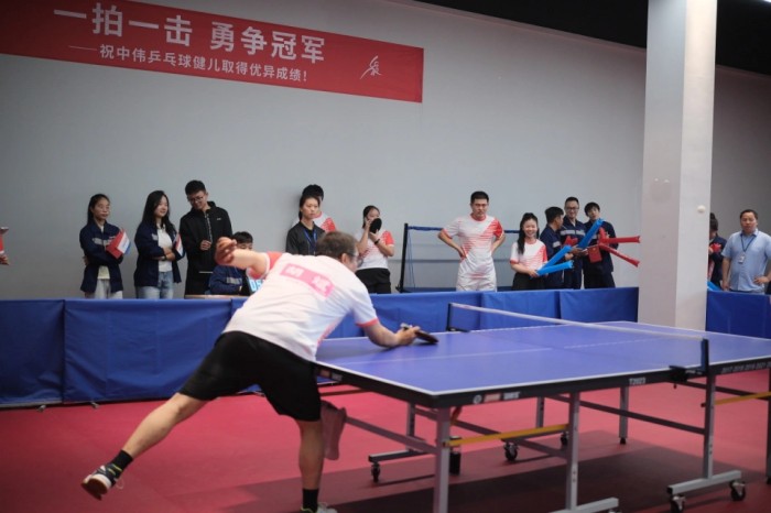 pg国际-不凡成就非凡,相信品牌的力量