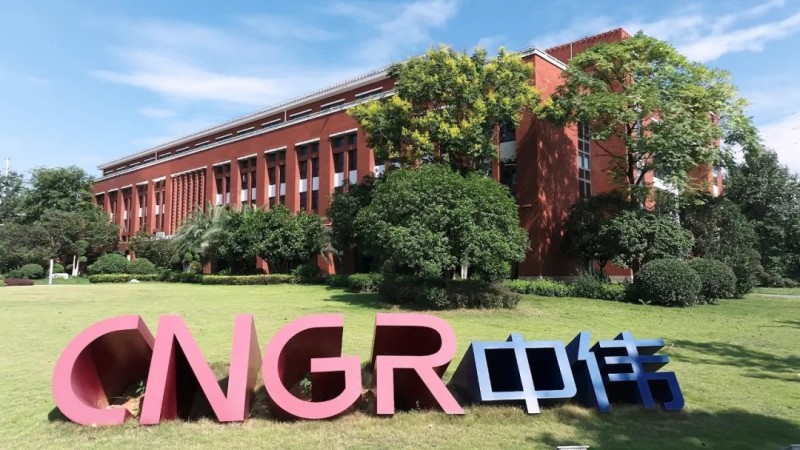 pg国际-不凡成就非凡,相信品牌的力量