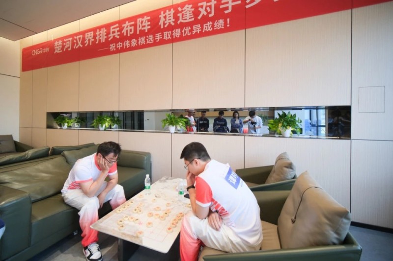 pg国际-不凡成就非凡,相信品牌的力量