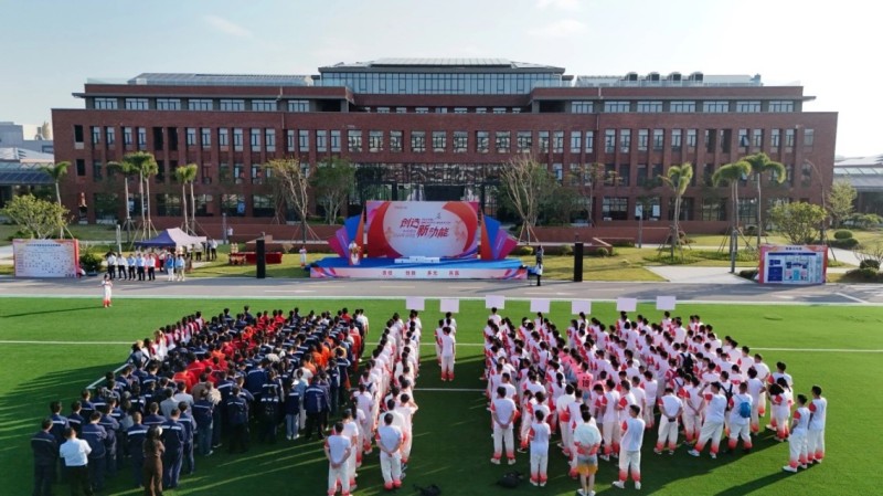 pg国际-不凡成就非凡,相信品牌的力量