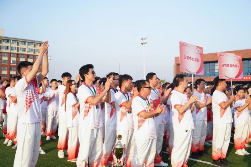 pg国际-不凡成就非凡,相信品牌的力量