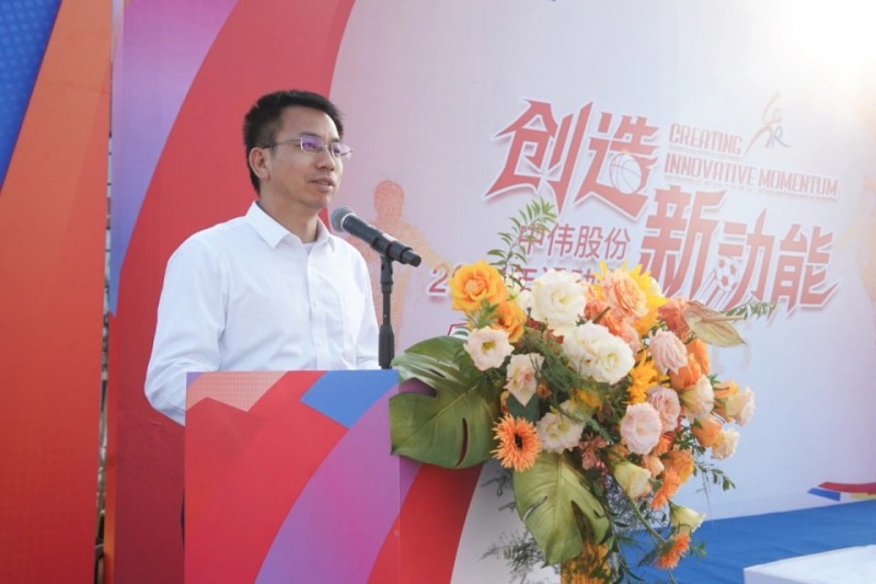 pg国际-不凡成就非凡,相信品牌的力量