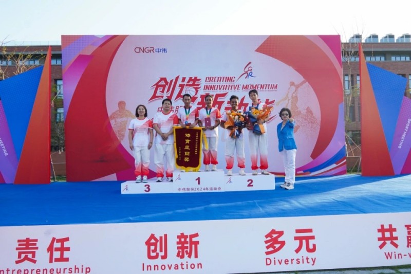 pg国际-不凡成就非凡,相信品牌的力量