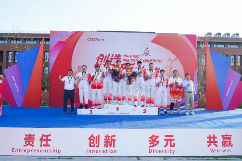 pg国际-不凡成就非凡,相信品牌的力量