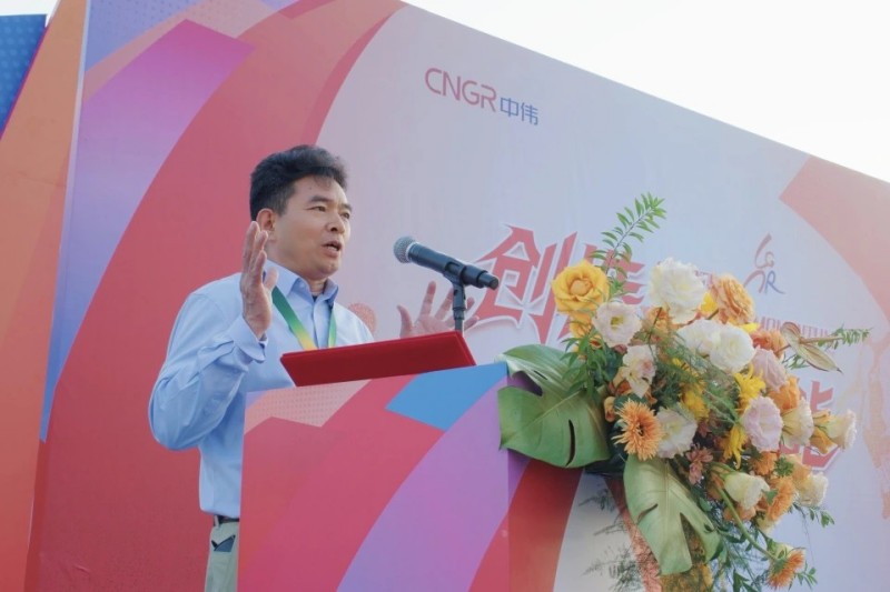 pg国际-不凡成就非凡,相信品牌的力量