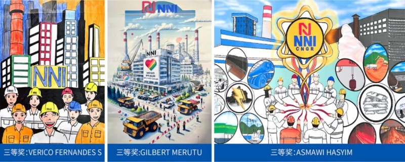 pg国际-不凡成就非凡,相信品牌的力量