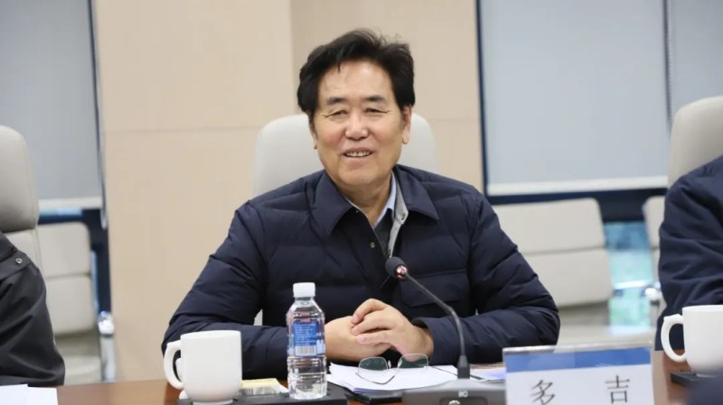pg国际-不凡成就非凡,相信品牌的力量