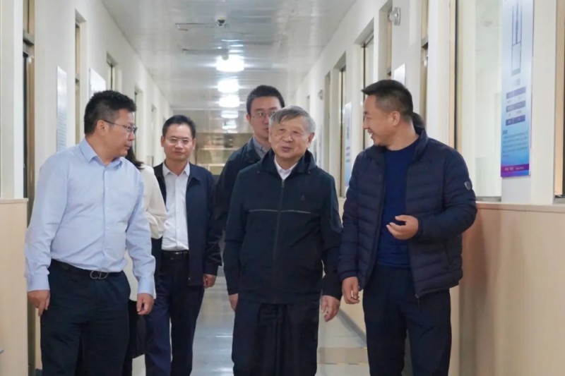 pg国际-不凡成就非凡,相信品牌的力量