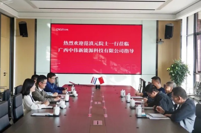 pg国际-不凡成就非凡,相信品牌的力量