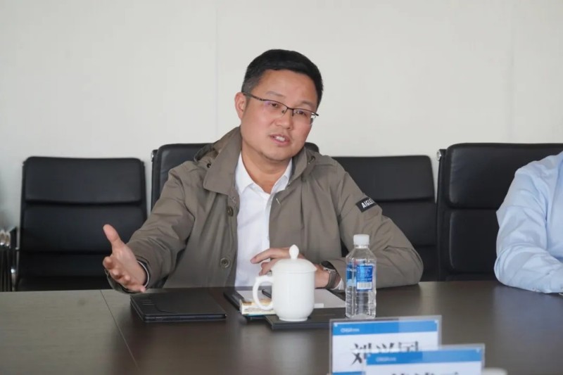 pg国际-不凡成就非凡,相信品牌的力量