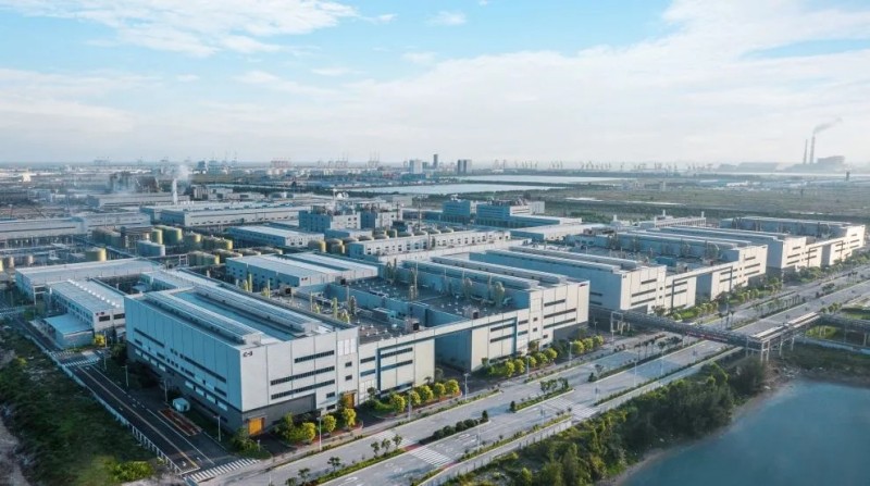 pg国际-不凡成就非凡,相信品牌的力量