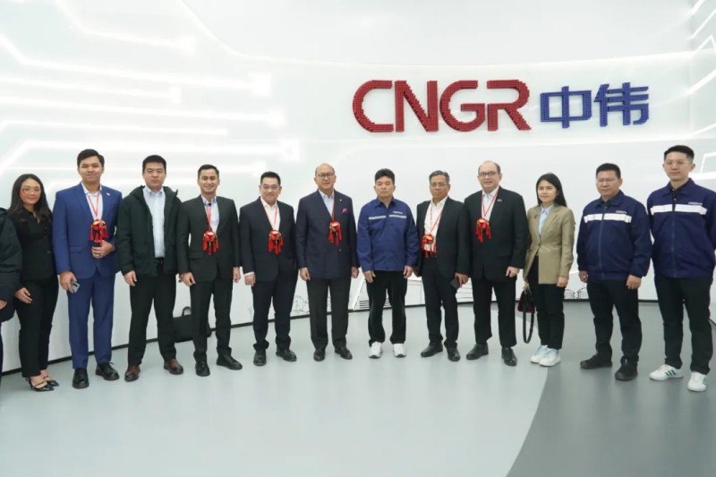 pg国际-不凡成就非凡,相信品牌的力量