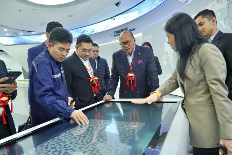 pg国际-不凡成就非凡,相信品牌的力量