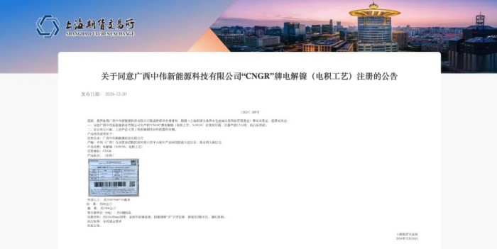 pg国际-不凡成就非凡,相信品牌的力量