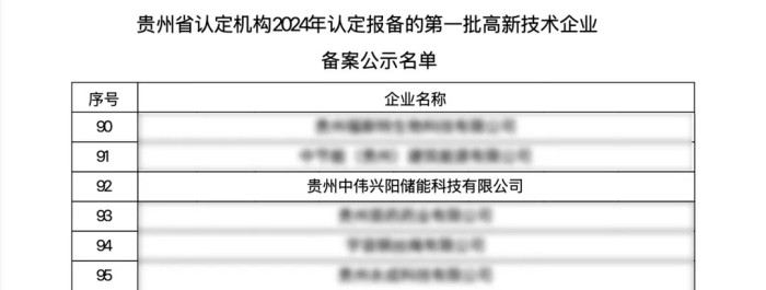 pg国际-不凡成就非凡,相信品牌的力量