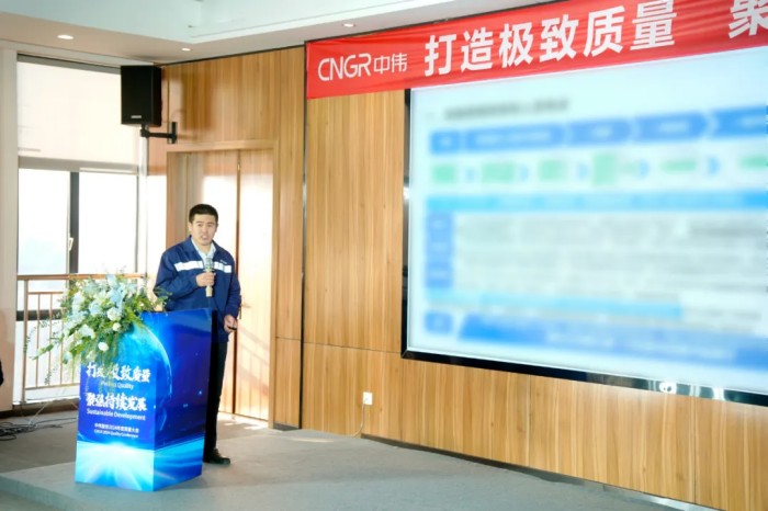 pg国际-不凡成就非凡,相信品牌的力量