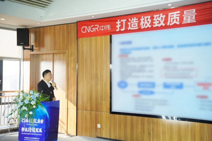 pg国际-不凡成就非凡,相信品牌的力量