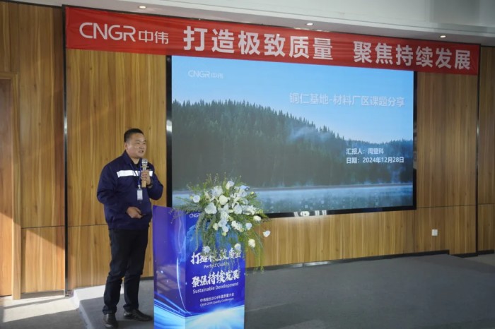 pg国际-不凡成就非凡,相信品牌的力量