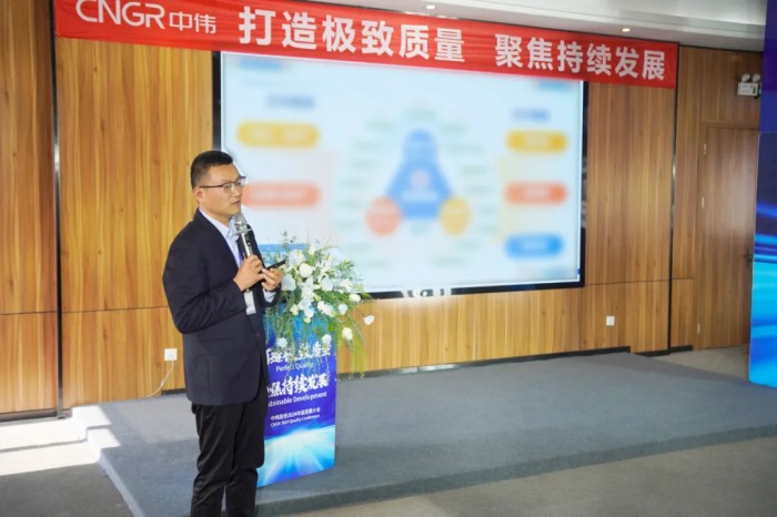 pg国际-不凡成就非凡,相信品牌的力量