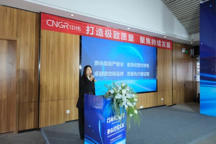pg国际-不凡成就非凡,相信品牌的力量