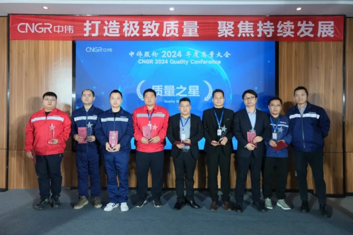 pg国际-不凡成就非凡,相信品牌的力量