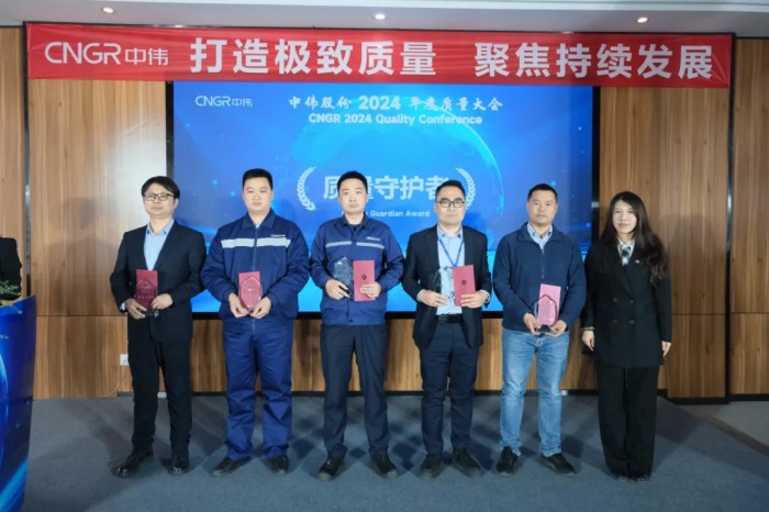 pg国际-不凡成就非凡,相信品牌的力量