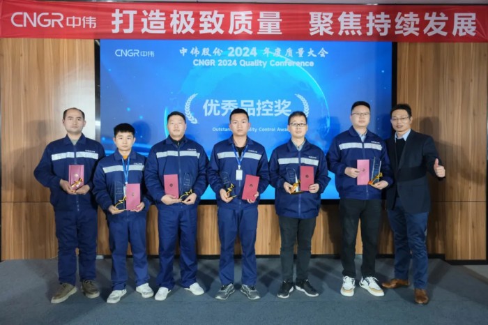 pg国际-不凡成就非凡,相信品牌的力量