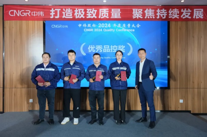 pg国际-不凡成就非凡,相信品牌的力量