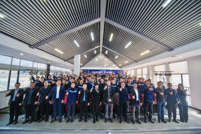 pg国际-不凡成就非凡,相信品牌的力量