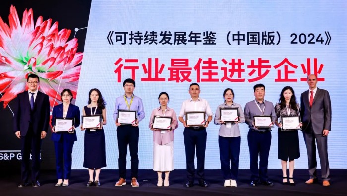 pg国际-不凡成就非凡,相信品牌的力量