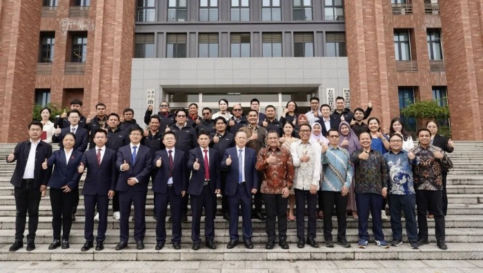 pg国际-不凡成就非凡,相信品牌的力量