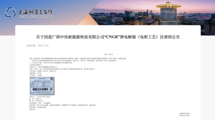 pg国际-不凡成就非凡,相信品牌的力量