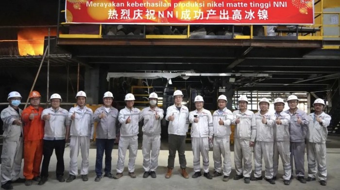 pg国际-不凡成就非凡,相信品牌的力量