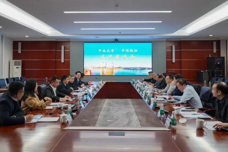 pg国际-不凡成就非凡,相信品牌的力量