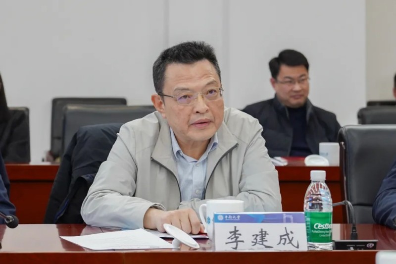 pg国际-不凡成就非凡,相信品牌的力量