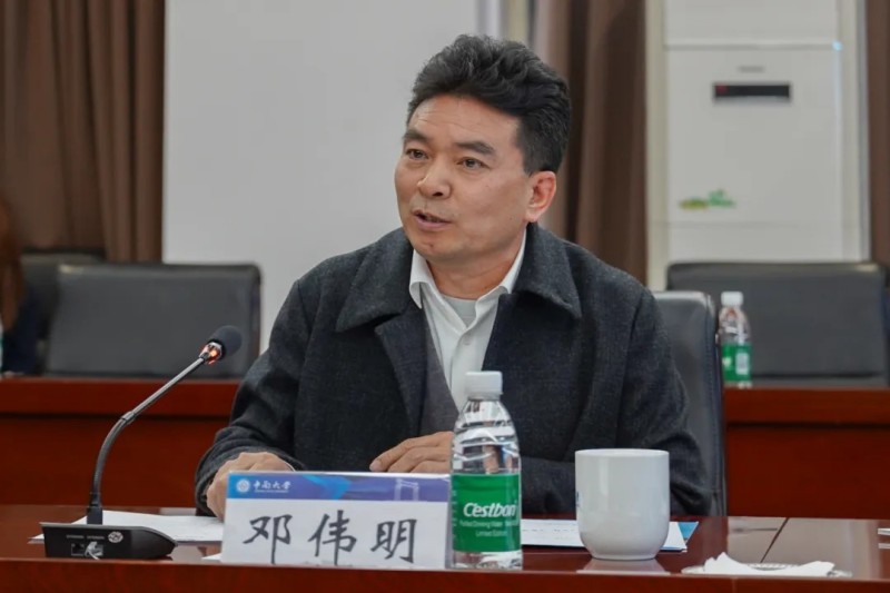 pg国际-不凡成就非凡,相信品牌的力量