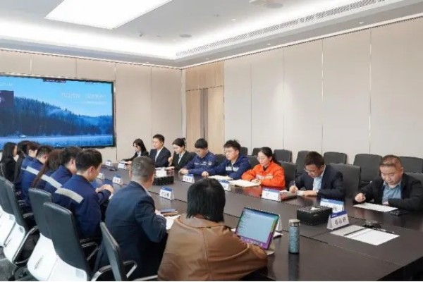 pg国际-不凡成就非凡,相信品牌的力量
