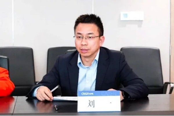 pg国际-不凡成就非凡,相信品牌的力量
